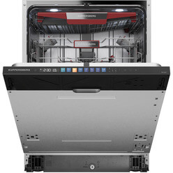 Изображение товара Встраиваемая посудомоечная машина Kuppersberg GIM 6097