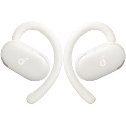 Изображение товара Наушники Anker Soundcore V20i белый