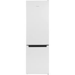 Изображение товара Холодильник Indesit DS 3200 W
