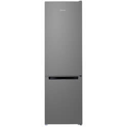 Изображение товара Холодильник Indesit DS 3200 G