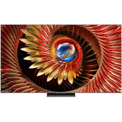 Изображение товара Телевизор TCL 65C8K (2025)