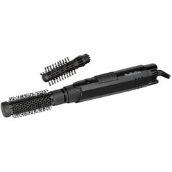 Изображение товара Фен-щетка Babyliss AS86E
