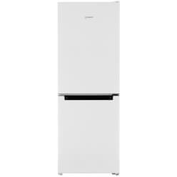 Изображение товара Холодильник Indesit DS 3160 W