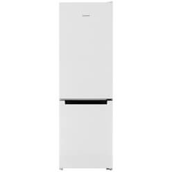 Изображение товара Холодильник Indesit DS 3180 W