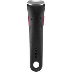 Изображение товара Ручка для сковороды Tefal Ingenio 4240810
