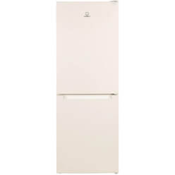 Изображение товара Холодильник Indesit DS 3160 E