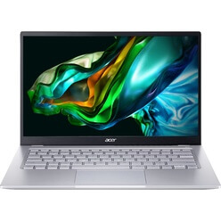 Изображение товара Ноутбук Acer Swift Go SFG14-41-R2U2 (NX.KG3CD.003)