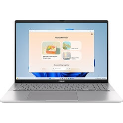 Изображение товара Ноутбук ASUS S3607VA-RP078 (90NB1671-M005X0)