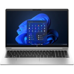Изображение товара Ноутбук HP ProBook 455 G10 (9G1Z7ET_16G)