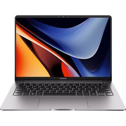 Изображение товара Ноутбук Infinix Inbook Air_XL442 (71008302086)
