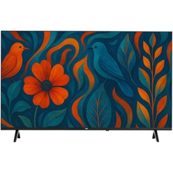 Изображение товара Телевизор MIU H32ASP100SV