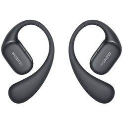 Изображение товара Наушники Huawei FreeArc чёрный