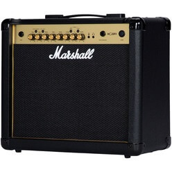 Изображение товара Гитарный комбоусилитель Marshall MG30GFX