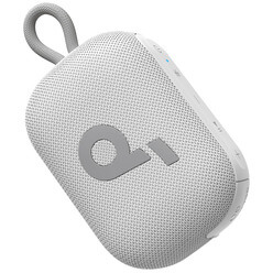 Изображение товара Портативная акустика Anker Soundcore Select Go 4 белый