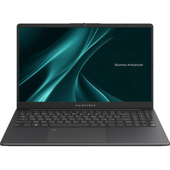 Изображение товара Ноутбук Maibenben B315A (B315A-i521UMB1SLGRE2)
