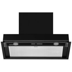 Изображение товара Встраиваемая вытяжка Kuppersberg NANCY S 60 Black