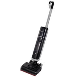 Изображение товара Вертикальный пылесос Dreame Wet and Dry Cordless Vacuum Cleaner H15 Pro Heat (HHR48A)