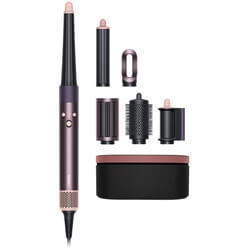 Изображение товара Стайлер Dyson Airwrap ID HS08 Jasper Plum (599030-01)