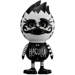 Изображение товара Фигура TUD TOY The Ugly Duck Harif Guzman L