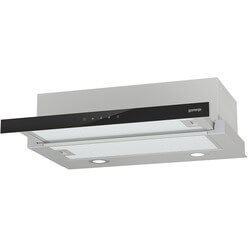 Изображение товара Встраиваемая вытяжка Gorenje TH64E3SGB