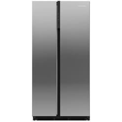 Изображение товара Холодильник Kuppersberg RBSN 1892 X