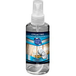 Изображение товара Чистящее средство Top House 181770