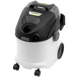 Изображение товара Пылесос Karcher SE 5 Car (1.081-231.0)