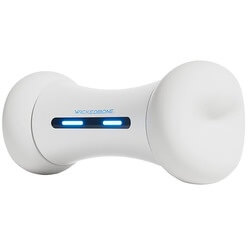 Изображение товара Интерактивная игрушка для собак Cheerble Wickedbone