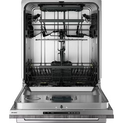 Изображение товара Встраиваемая посудомоечная машина Asko DFI545V