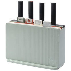 Изображение товара Набор разделочных досок Smart Solutions SS0000267