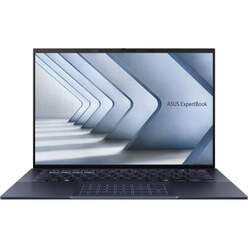 Изображение товара Ноутбук ASUS Expertbook B9403CVAR-KM1219X (90NX05W1-M01LY0)