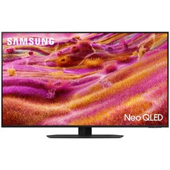 Изображение товара Телевизор Samsung QE43QN90FAUXRU (2025)