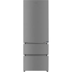 Изображение товара Холодильник Kuppersberg RFFI 2070 X