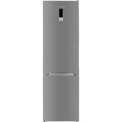 Изображение товара Холодильник Kuppersberg RFCN 2012 X