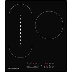 Изображение товара Варочная поверхность Kuppersberg ECO 411