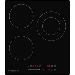 Изображение товара Варочная поверхность Kuppersberg ECS 403