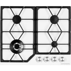 Изображение товара Варочная поверхность Kuppersberg FS 62 W