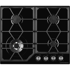 Изображение товара Варочная поверхность Kuppersberg FG 62 B