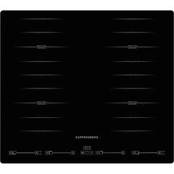 Изображение товара Варочная поверхность Kuppersberg ICS 644