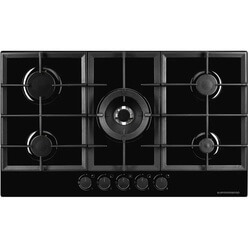 Изображение товара Варочная поверхность Kuppersberg FG 95 B