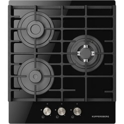 Изображение товара Варочная поверхность Kuppersberg FG 45 B