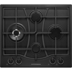 Изображение товара Варочная поверхность Kuppersberg FS 67 B