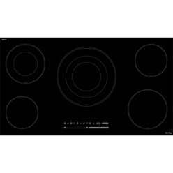 Изображение товара Варочная поверхность Korting HK 95309 B