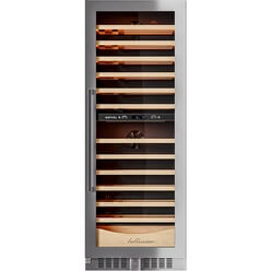 Изображение товара Встраиваемый винный шкаф Meyvel MV95-KST2 (Slim)