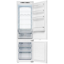 Изображение товара Встраиваемый холодильник Kuppersberg RBN 1960