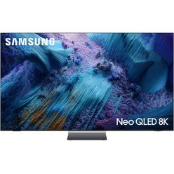 Изображение товара Телевизор Samsung QE75QN990FUXRU (2025)