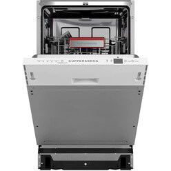 Изображение товара Встраиваемая посудомоечная машина Kuppersberg GGS 4525