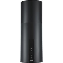 Изображение товара Вытяжка Korting KHA 35808 DN Cylinder