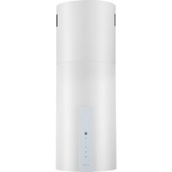 Изображение товара Вытяжка Korting KHA 35808 DW Cylinder