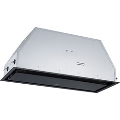 Изображение товара Встраиваемая вытяжка Korting KHI 6892 DGN